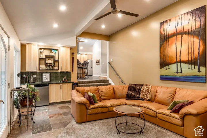 11528 S Summerfield Ln, Sandy, Utah 84092