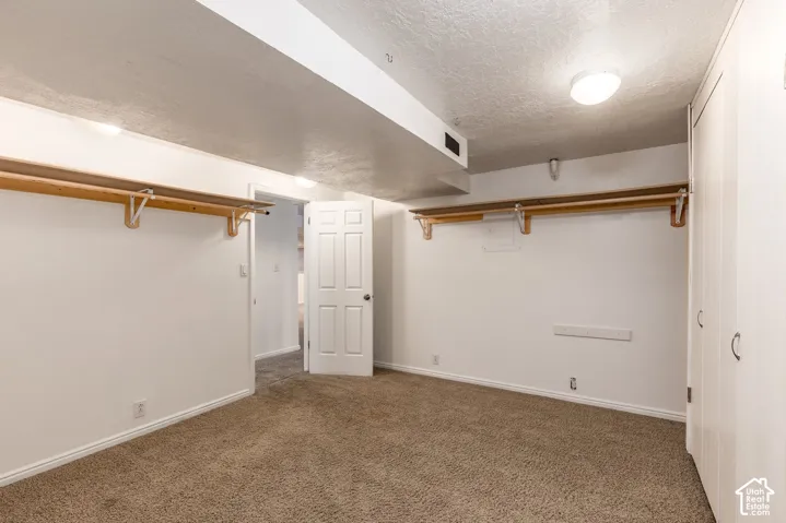11528 S Summerfield Ln, Sandy, Utah 84092