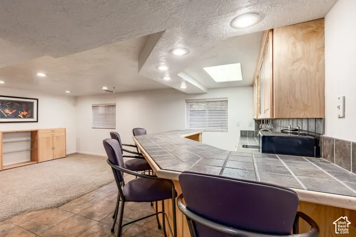 11528 S Summerfield Ln, Sandy, Utah 84092