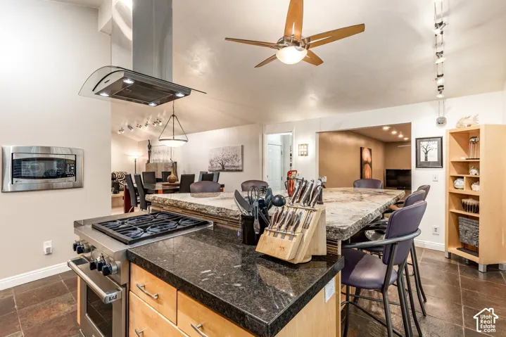 11528 S Summerfield Ln, Sandy, Utah 84092