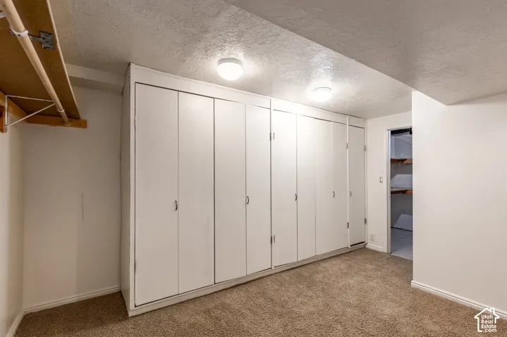 11528 S Summerfield Ln, Sandy, Utah 84092