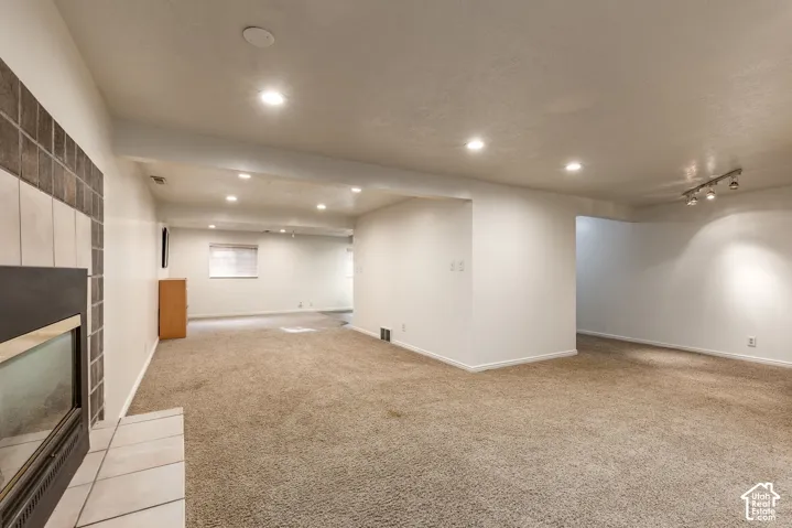 11528 S Summerfield Ln, Sandy, Utah 84092