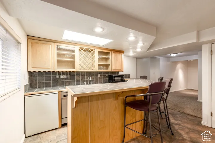 11528 S Summerfield Ln, Sandy, Utah 84092