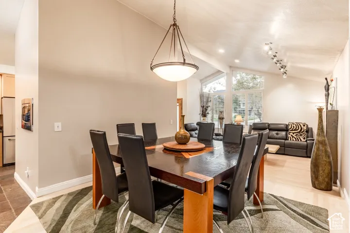 11528 S Summerfield Ln, Sandy, Utah 84092