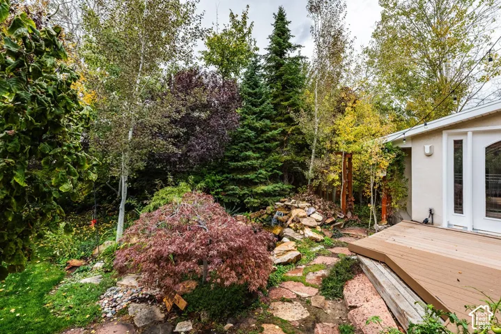 11528 S Summerfield Ln, Sandy, Utah 84092