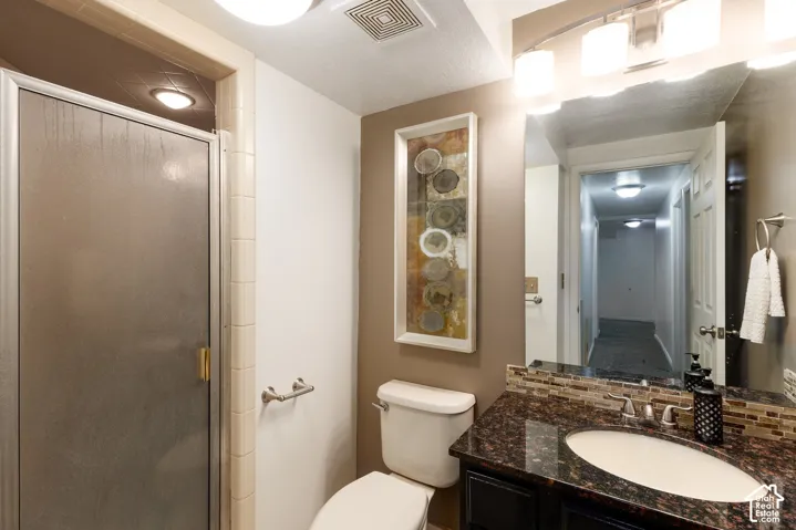 11528 S Summerfield Ln, Sandy, Utah 84092