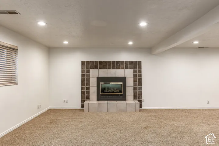 11528 S Summerfield Ln, Sandy, Utah 84092