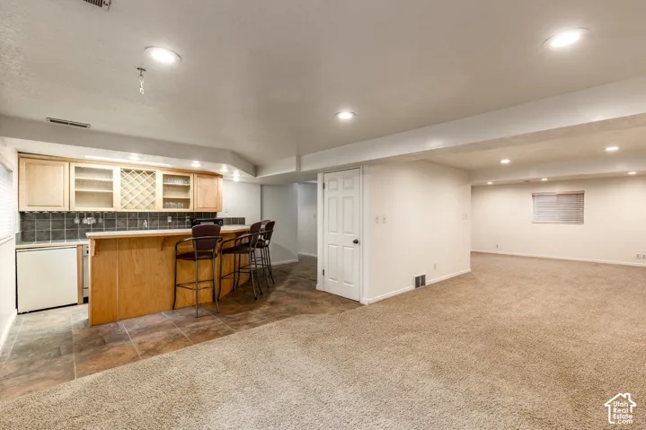 11528 S Summerfield Ln, Sandy, Utah 84092