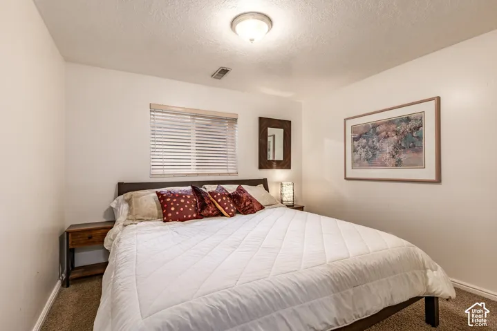 11528 S Summerfield Ln, Sandy, Utah 84092