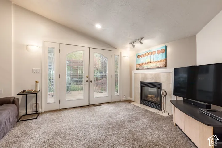 11528 S Summerfield Ln, Sandy, Utah 84092