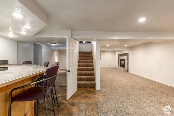 11528 S Summerfield Ln, Sandy, Utah 84092