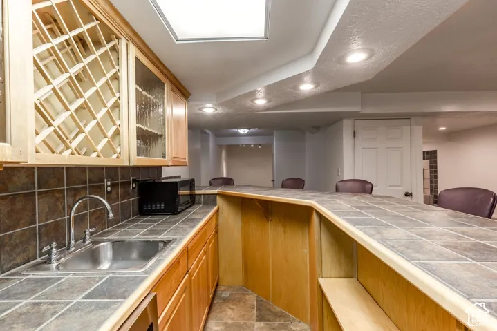11528 S Summerfield Ln, Sandy, Utah 84092
