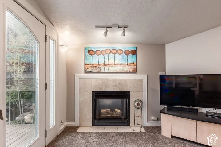 11528 S Summerfield Ln, Sandy, Utah 84092