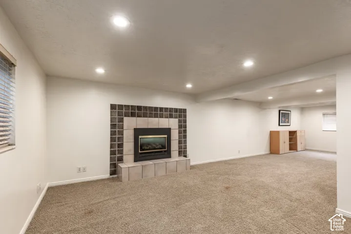11528 S Summerfield Ln, Sandy, Utah 84092