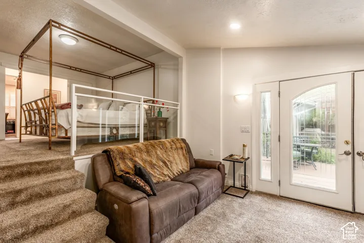 11528 S Summerfield Ln, Sandy, Utah 84092