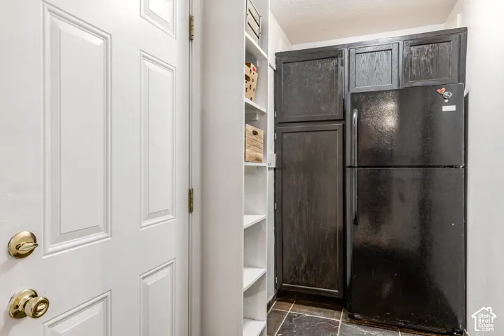 11528 S Summerfield Ln, Sandy, Utah 84092