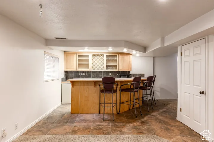 11528 S Summerfield Ln, Sandy, Utah 84092