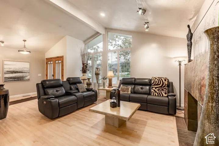 11528 S Summerfield Ln, Sandy, Utah 84092