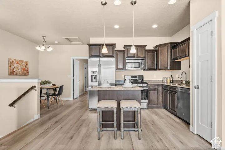 3688 W Periwinkle Dr, South Jordan, Utah 84095
