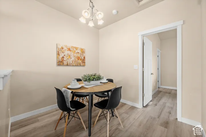 3688 W Periwinkle Dr, South Jordan, Utah 84095
