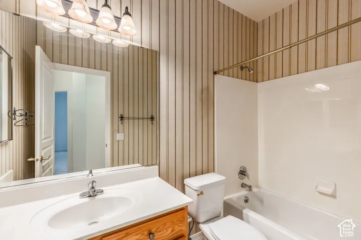 14034 Hawberry Rd, Draper, Utah 84020