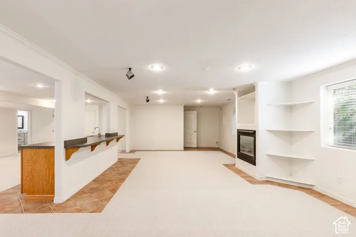 14034 Hawberry Rd, Draper, Utah 84020