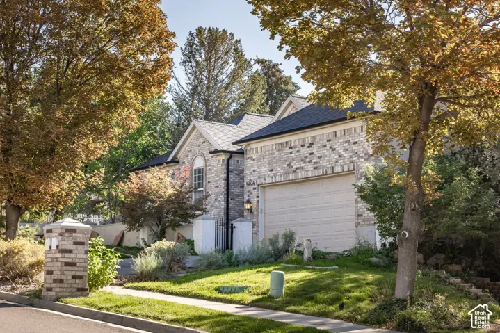 14034 Hawberry Rd, Draper, Utah 84020