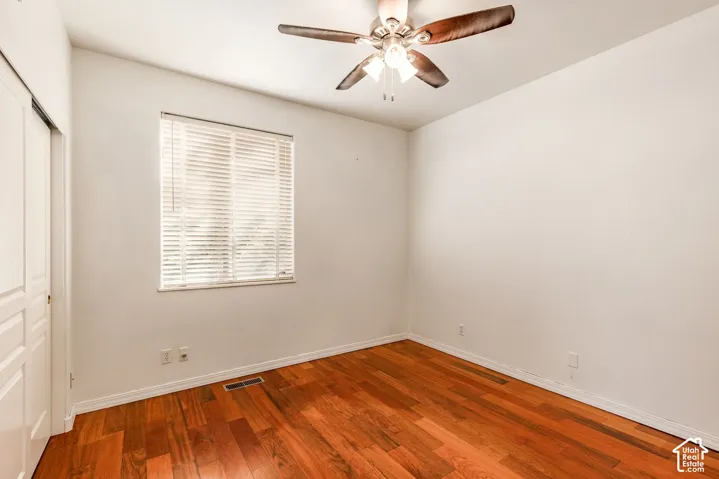 14034 Hawberry Rd, Draper, Utah 84020