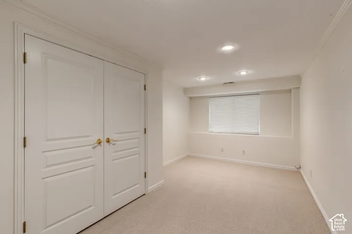 14034 Hawberry Rd, Draper, Utah 84020