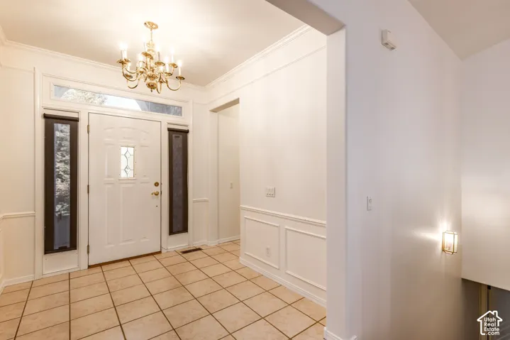 14034 Hawberry Rd, Draper, Utah 84020