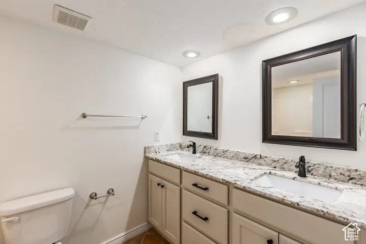 14034 Hawberry Rd, Draper, Utah 84020