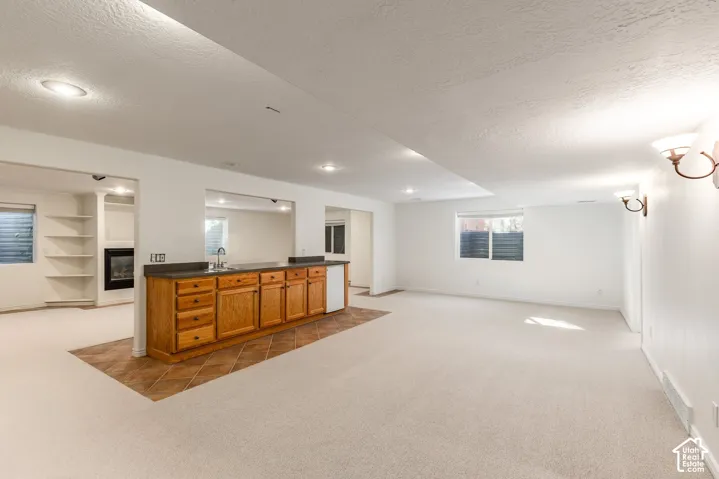 14034 Hawberry Rd, Draper, Utah 84020