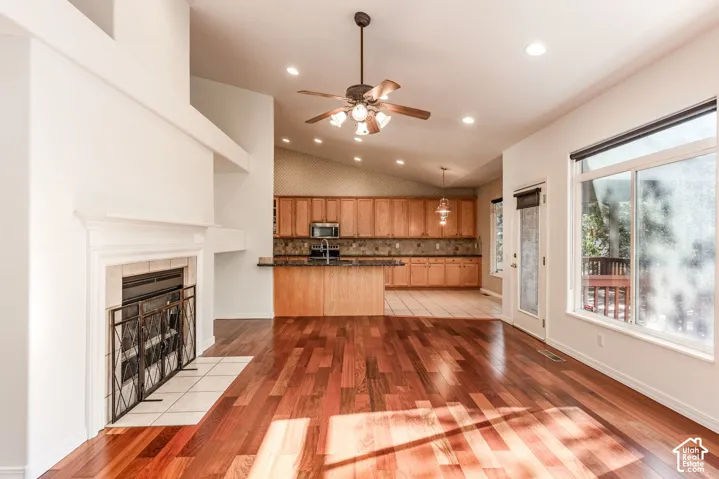 14034 Hawberry Rd, Draper, Utah 84020