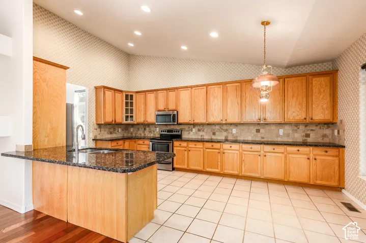 14034 Hawberry Rd, Draper, Utah 84020