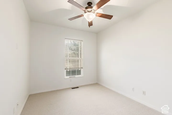 14034 Hawberry Rd, Draper, Utah 84020