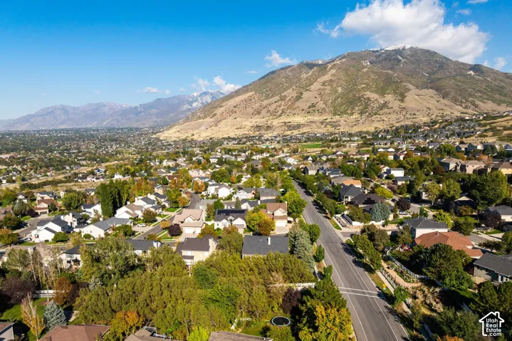 14034 Hawberry Rd, Draper, Utah 84020