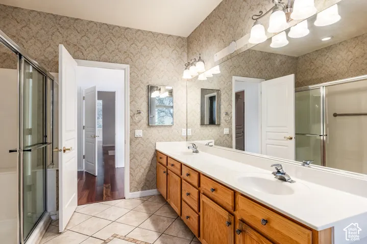 14034 Hawberry Rd, Draper, Utah 84020