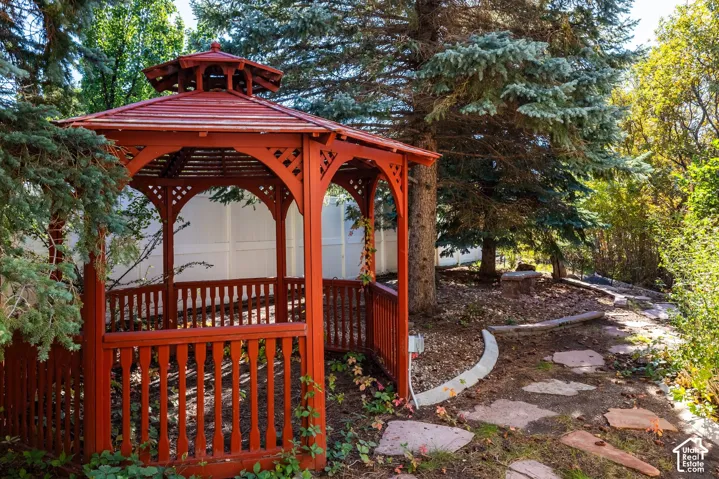14034 Hawberry Rd, Draper, Utah 84020