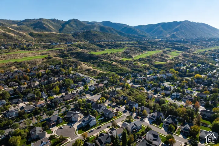 14034 Hawberry Rd, Draper, Utah 84020