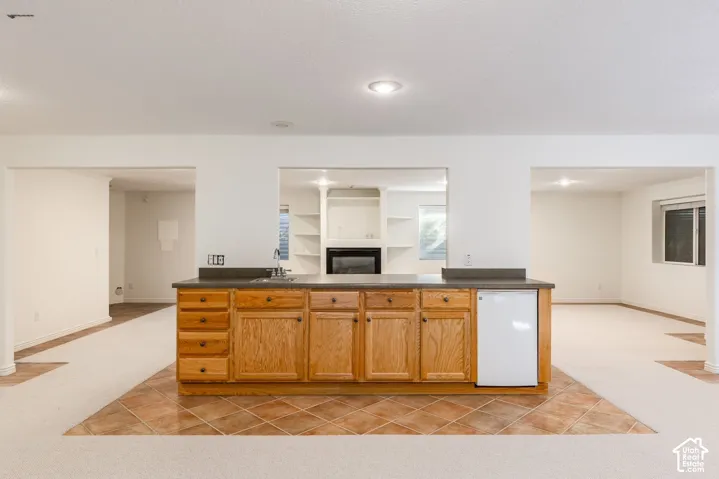 14034 Hawberry Rd, Draper, Utah 84020