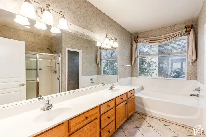 14034 Hawberry Rd, Draper, Utah 84020