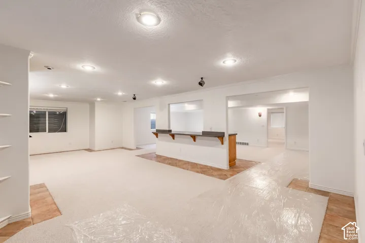 14034 Hawberry Rd, Draper, Utah 84020