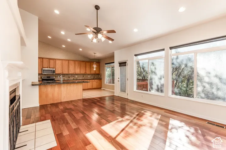 14034 Hawberry Rd, Draper, Utah 84020
