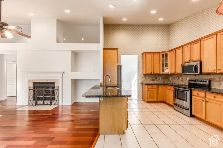 14034 Hawberry Rd, Draper, Utah 84020