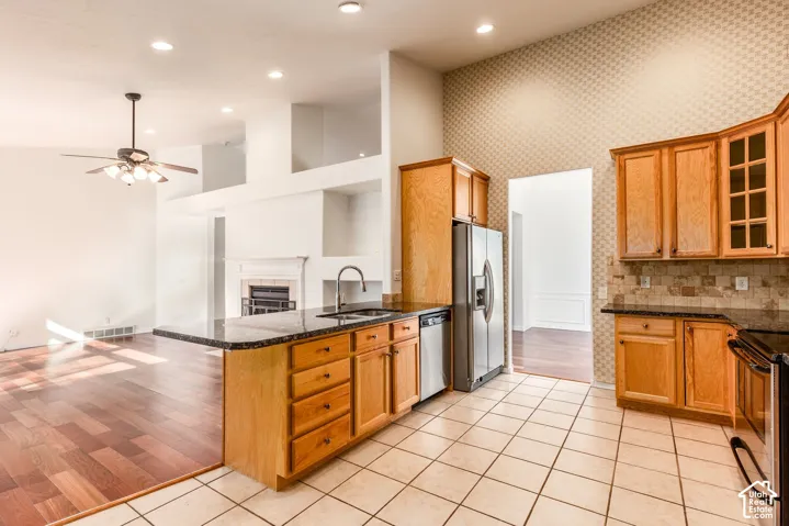 14034 Hawberry Rd, Draper, Utah 84020