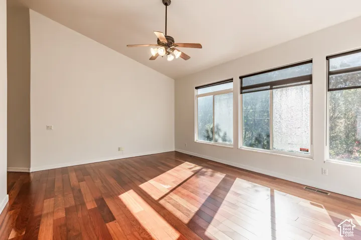 14034 Hawberry Rd, Draper, Utah 84020