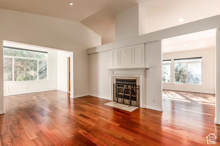 14034 Hawberry Rd, Draper, Utah 84020