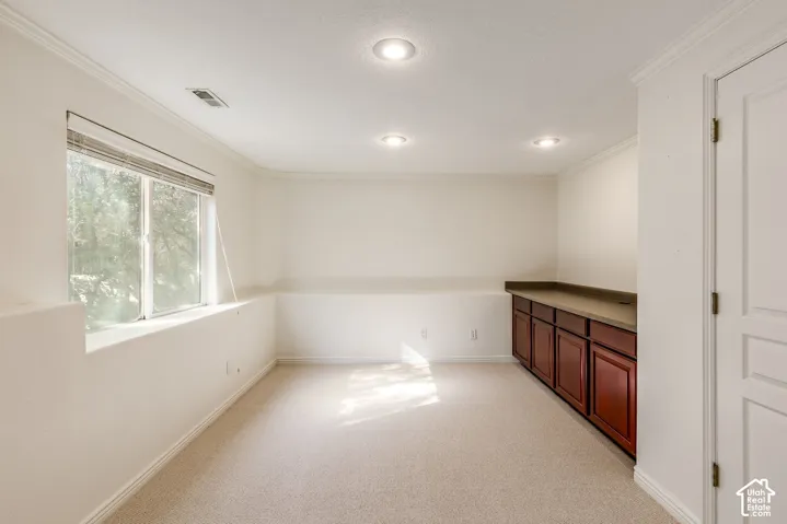 14034 Hawberry Rd, Draper, Utah 84020
