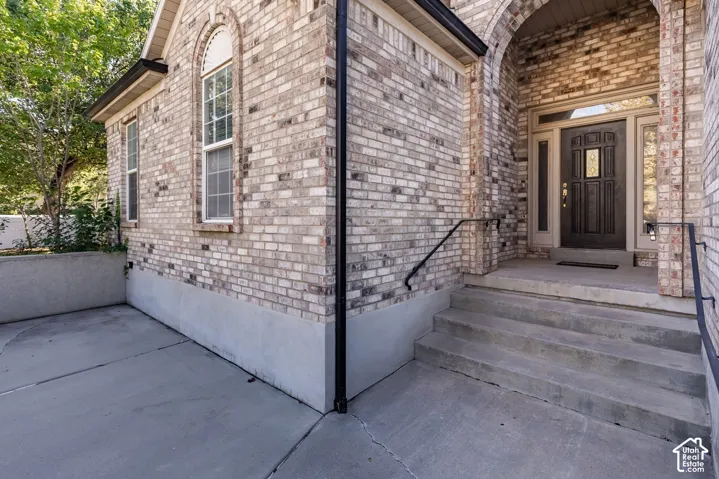 14034 Hawberry Rd, Draper, Utah 84020
