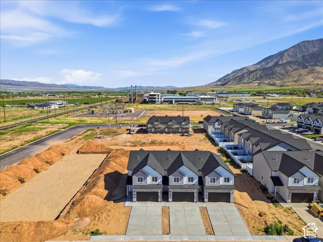 828 N 275 W #48, Nephi, Utah 84648